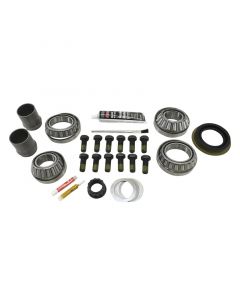 Yukon Gear Master Overhaul Kit For Chrysler 10.5in Diff buy in USA