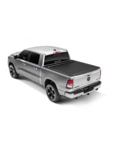 Roll-N-Lock 09-17 Dodge Ram 1500 XSB 67in A-Series Retractable Tonneau Cover buy in USA