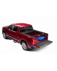 Roll-N-Lock 14-18 Chevy Silverado/Sierra 1500 SB 77-3/8in Cargo Manager buy in USA