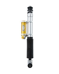 Ohlins 73-17 Mercedes-Benz Gelandewagen/G-Class Adventure Damper Set w/o Springs (Custom 40mm Lift) buy in USA