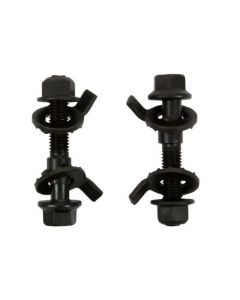 Pedders Camber Pin 14mm (Pair) buy in USA