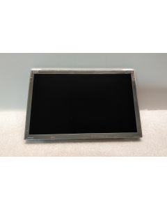 LA070WV4 MERCEDES W204 W246 W212 DISPLAY LG 7 LCD SAT NAV OEM 4.5 4.7 COMMAND buy in USA