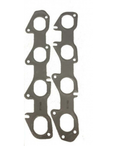 BBK Dodge Hemi 6.1/6.4L Exhaust Header Gasket Set buy in USA