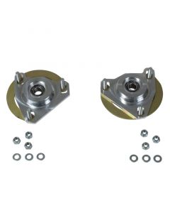 Ford Mustang Caster Camber Kit BBK 2015-2023 buy in USA