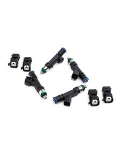 DeatschWerks 11-15 Chevrolet Cruze 1.4L Turbo 900cc Injectors - Set of 4 buy in USA