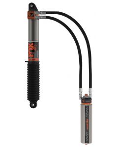 FOX 2019+ Chevrolet Silverado 1500 Race Series 3.0 Internal Bypass Reservoir Shocks Rear 2-3in Lift buy in USA