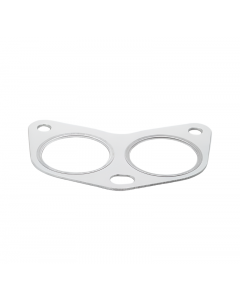 BLOX Racing MLS Exhaust Gasket - 6 Layers - 2013+ Subaru BRZ buy in USA