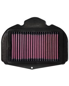 K&N 10-13 Yamaha XT1200Z Super Tenere Replacement Air Filter buy in USA