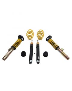 ST TA-Height Adjustable Coilovers 01-05 BMW E46 M3 Coupe/Convertible buy in USA