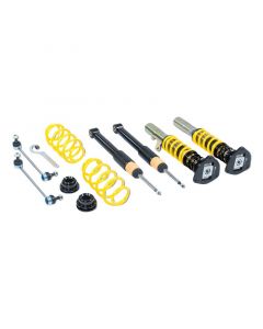 ST TA-Height Adjustable Coilovers 09+ VW Golf VI/ GTI buy in USA