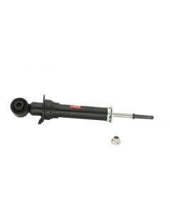 KYB Shocks & Struts Excel-G Rear SCION tC 2005-10 buy in USA