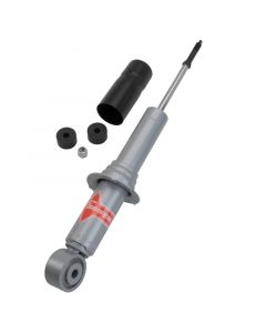 KYB Shocks & Struts Gas-A-Just Front TOYOTA Tundra (2WD) 2000-06 TOYOTA Tundra (4WD) 2000-06 buy in USA