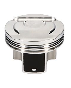 JE Pistons GM 2.0L Turbo ECOTEC LTG 86mm Bore 9.5:1 CR -1.5cc Dish Piston (Set of 4) buy in USA