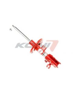 Koni Special Active Shock FSD 14-17 Mazda 3 Left Front buy in USA