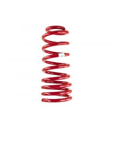 Pedders Rear Spring Super Low 2006-2009 G8 EACH buy in USA