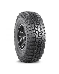 Mickey Thompson Baja Boss M/T Tire - 33x12.50 R15LT 108Q 90000036630 buy in USA