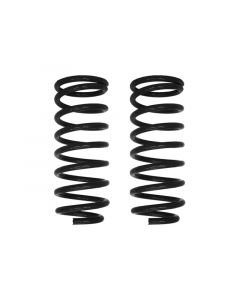 ICON 96-02 Toyota 4Runner 1in Rear Coil Spring Kit buy in USA