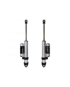 ICON 2019+ GM 1500 0-2in Rear 2.5 Series Shocks VS PB CDCV - Pair buy in USA