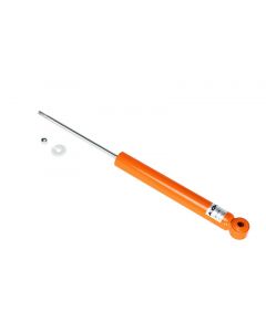 Koni STR.T (Orange) Shock 07-14 Audi TT Coupe/Roadster (Excl TT-S/TT-RS Models) - Rear buy in USA