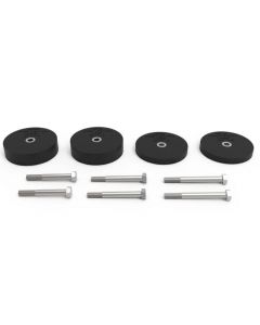 Timbren 2000 Toyota Tundra SES Spacer Kit buy in USA