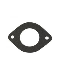 Turbosmart BOV Greddy Adapter Gasket buy in USA