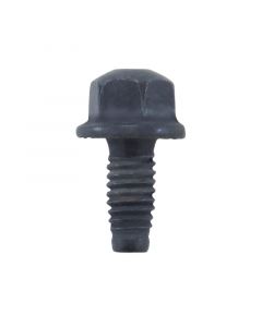 Yukon Gear Ford 7.5in/8.8in/9.75in Cover Bolt buy in USA