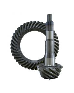 USA Standard Ring & Pinion Gear Set For 10 & Down Ford 10.5in in a 3.73 Ratio buy in USA