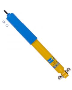 Bilstein B6 15-20 Ford Edge Rear Shock Absorber buy in USA