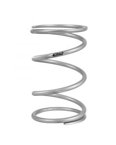 Eibach ERS 6.00 in. Length x 3.00 in. ID Coil-Over Spring buy in USA