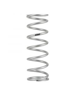 Eibach ERS 14.00 in. Length x 2.50 in. ID Coil-Over Spring buy in USA