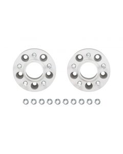 Eibach Pro-Spacer 45mm Spacer / Bolt Pattern 5x114.3 / Hub Center 70.5 for 94-04 Ford Mustang (SN95) buy in USA