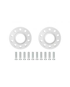 Eibach Pro-Spacer 15mm Spacer / Bolt Pattern 5x120.65 / Hub Center 70.5 for 82-04 Chevrolet S10 buy in USA