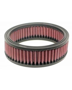 K&N Custom Air Filter Round 5-7/8in OD x 4-7/8in ID x 1.4/5in H buy in USA