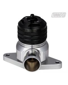 Turbo XS 08-12 WRX Racing Bypass Valve BOV buy in USA