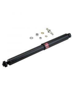 KYB Shocks & Struts Excel-G Rear CHEVROLET Blazer - Full Size (2WD) 1973-82 CHEVROLET Blazer - Full buy in USA