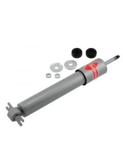 KYB Shocks & Struts Gas-A-Just Front FORD Ranger (2WD) 1998-11 MAZDA Pickup (2WD) 1998-08 buy in USA