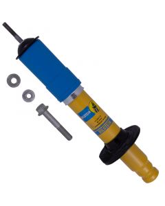 Bilstein 4600 Series 03-06 Chevrolet SSR Front Shock Absorber buy in USA