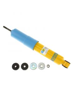 Bilstein 4600 Series 92-04 Mitsubishi Montero Front 46mm Monotube Shock Absorber buy in USA