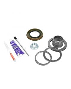 Yukon Gear Rear Minimum Install Kit For Jeep JL Dana 44 buy in USA