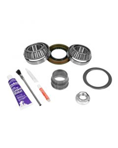 Yukon Gear Pinion Install Kit For Jeep JL Dana 44 Front buy in USA