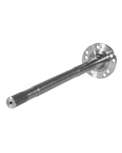 Yukon 4340 Chrome-moly 32 Spline Right Rear Axle for Jeep JL/JT Rubicon Dana 44 - 33.9in Long buy in USA