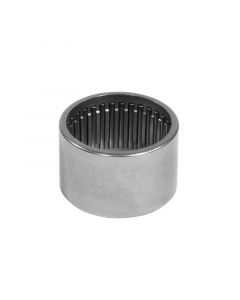 Yukon Gear CV Axle Needle Bearing for Front Toyota 8in. - w/ Clamshell Design buy in USA