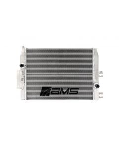 AMS Performance 2023 Nissan Z Heat Exchanger buy in USA