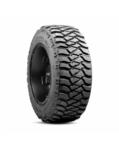 Mickey Thompson Baja Legend MTZ Tire - 35X12.50R18LT 118Q 90000057358 buy in USA