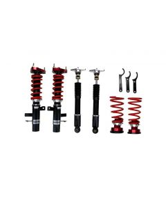 Pedders 13-18 Ford Focus ST Extreme XA Coilover Kit buy in USA