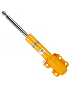 Bilstein B6 02-06 Mercedes-Benz Sprinter 3500 Front Strut Assembly buy in USA