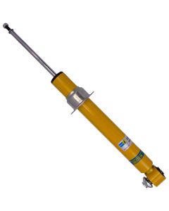 Bilstein B8 17-22 530i xDrive (w/o Elec Suspension) Rear 46mm Monotube Shock Absorber buy in USA