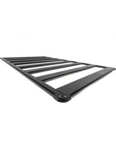 ARB Base Rack 72in x 51in buy in USA