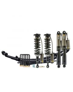 ARB 05-16 Toyota Tacoma BP51 Lift Kit buy in USA