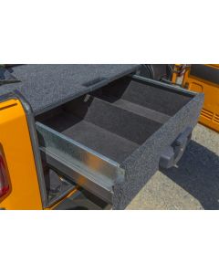 ARB Roller Drawer 37X20X11 Xtrnl Intrnl 33.5 X 17 X 8.5 buy in USA